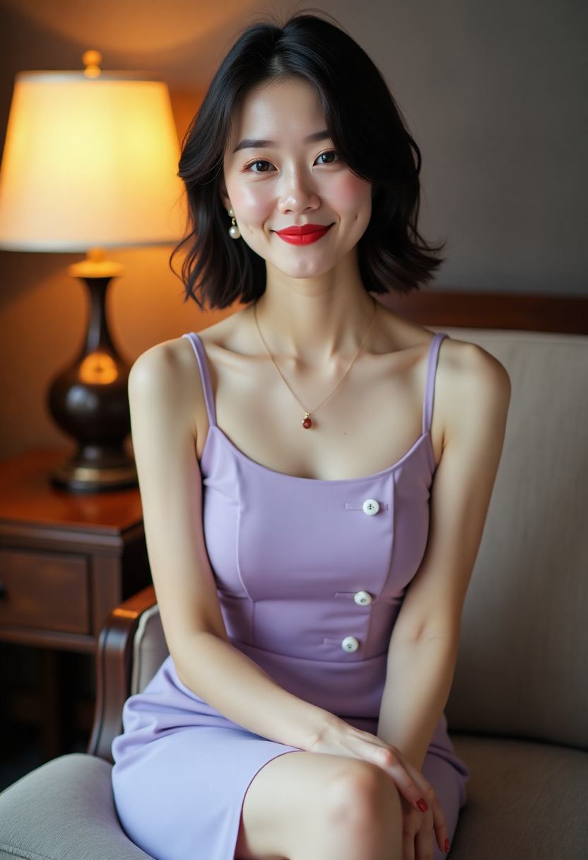 回声清澈